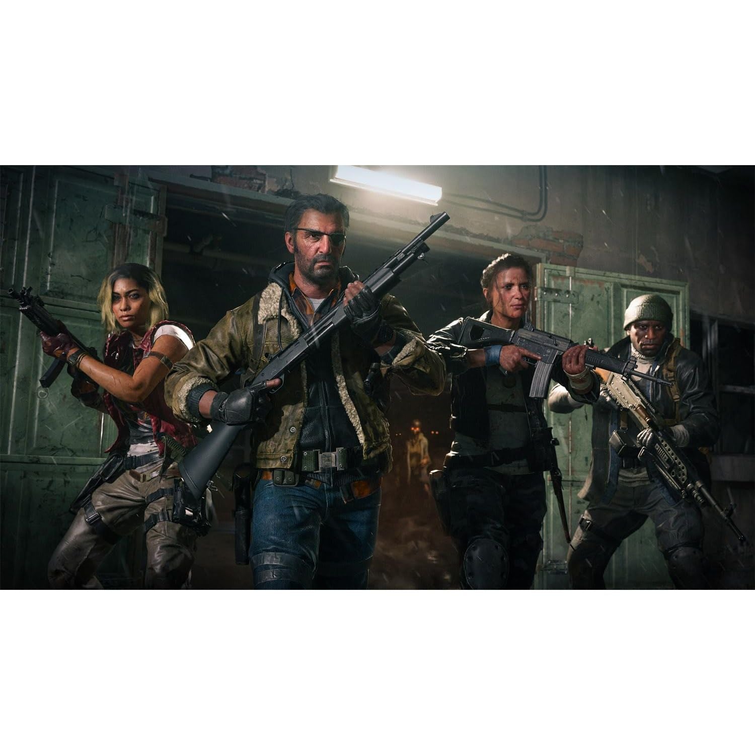 Buy PlayStation,Call Of Duty: Black Ops 6 (PS5) - Gadcet UK | UK | London | Scotland | Wales| Near Me | Cheap | Pay In 3 | Video Game Software